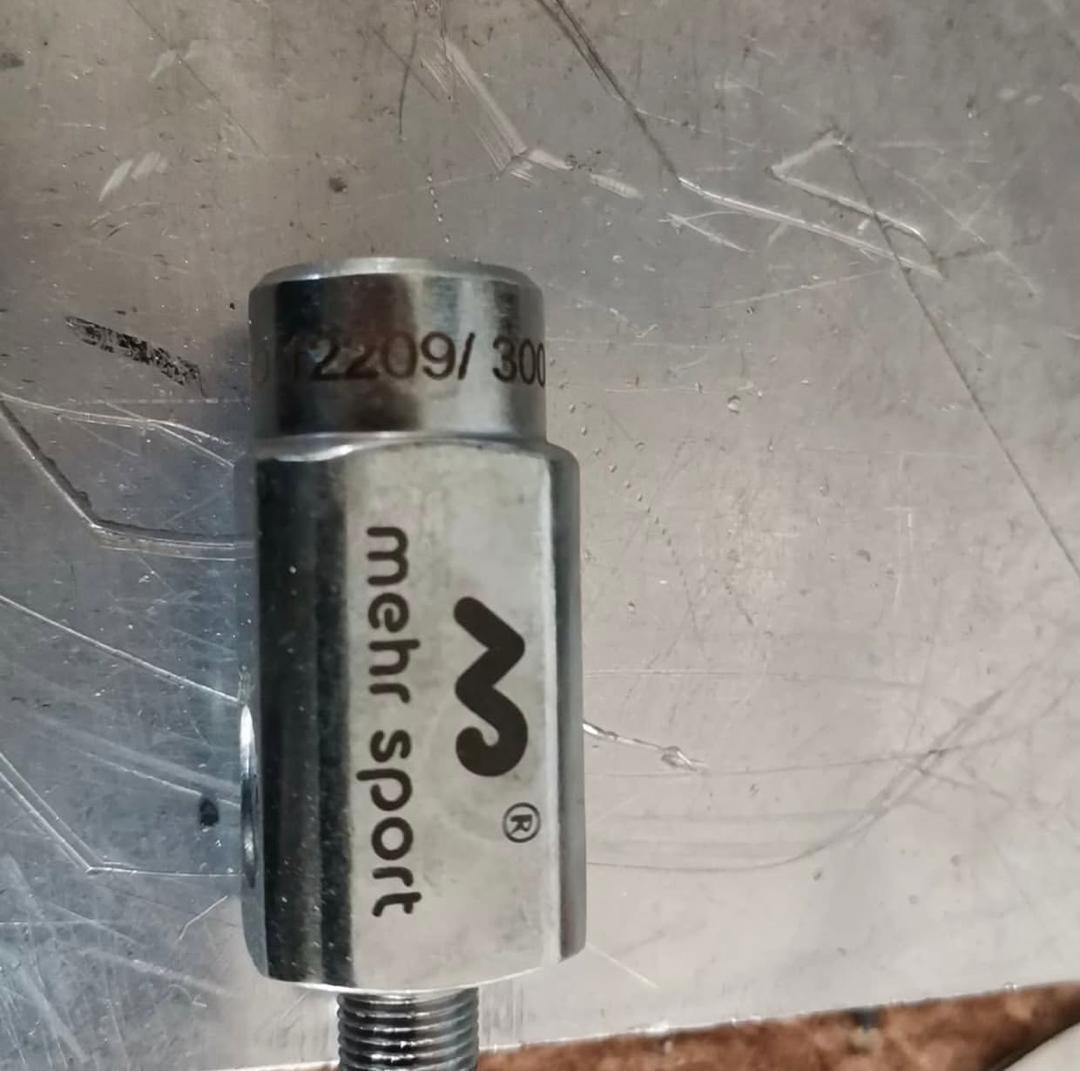 چرا حکاکی در اصفهان