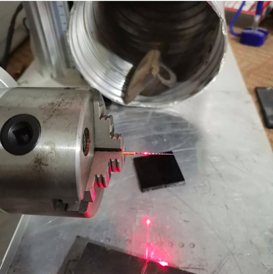 هنر و اصالت