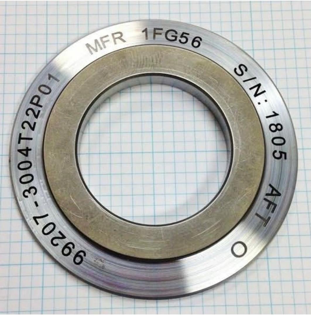 حکاکی بر روی غیرفلزات