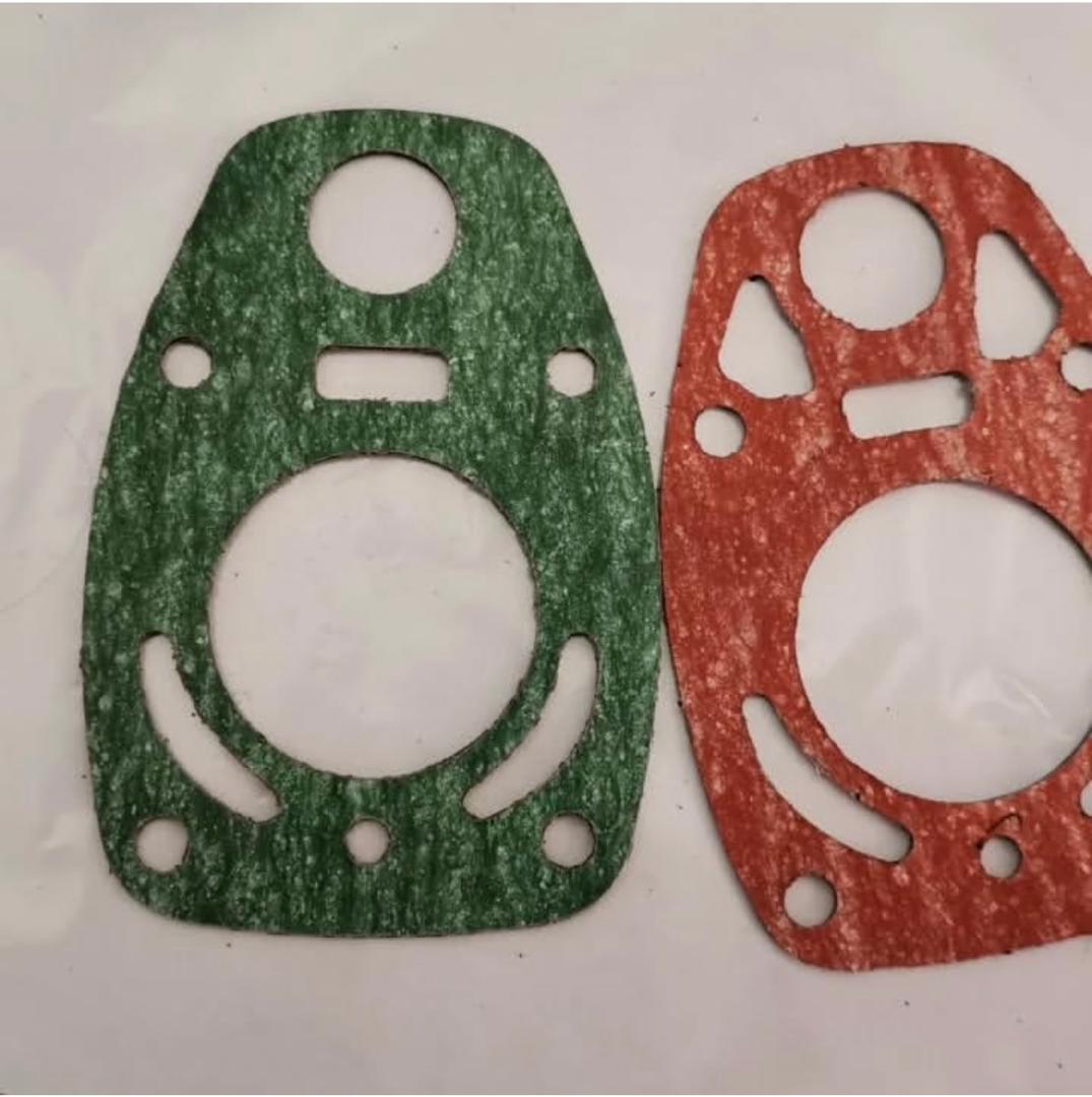 بهره‌گیری از تخصص و تجربه